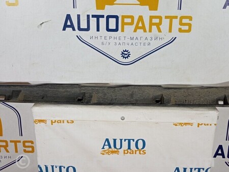 ФОТО Поріг пластиковий правий для Subaru Outback Киев