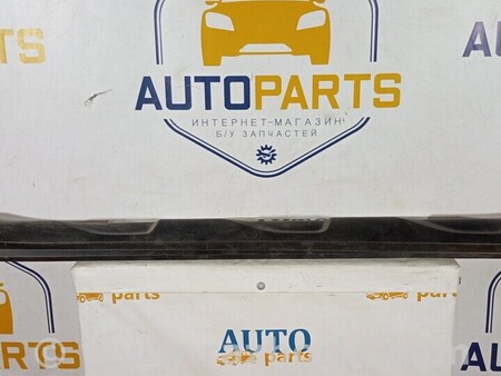 ФОТО Поріг пластиковий правий для Subaru Outback Киев