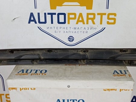 ФОТО Поріг пластиковий правий для Subaru Outback Киев