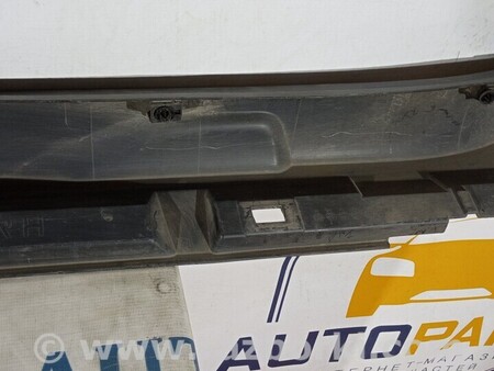 ФОТО Поріг пластиковий правий для Subaru Outback Киев