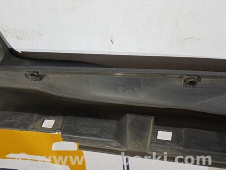 ФОТО Поріг пластиковий правий для Subaru Outback Киев