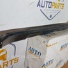 ФОТО Поріг пластиковий правий для Subaru Outback Киев
