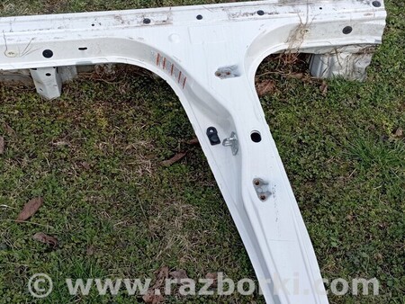 ФОТО Порог правый для Subaru Outback Київ