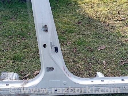 ФОТО Порог правый для Subaru Outback Київ