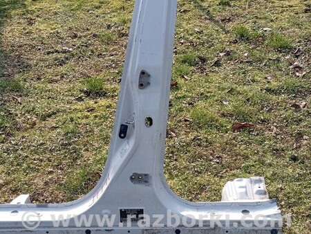 ФОТО Порог стойка левая для Subaru Outback Київ