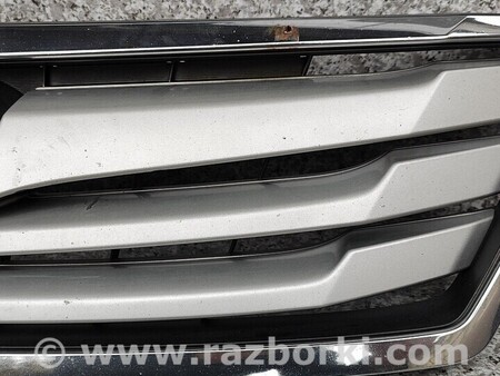 ФОТО Решетка радиатора для Subaru Outback Київ