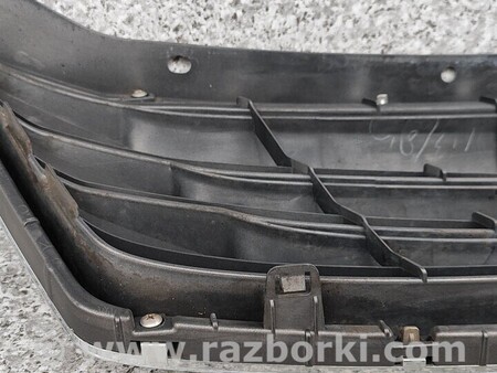 ФОТО Решетка радиатора для Subaru Outback Київ