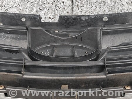 ФОТО Решетка радиатора для Subaru Outback Київ