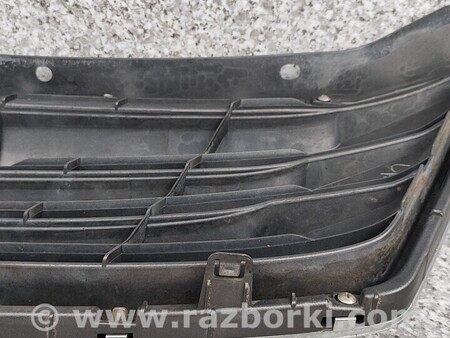 ФОТО Решетка радиатора для Subaru Outback Київ