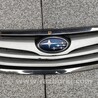 Решетка радиатора Subaru Outback