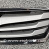 ФОТО Решетка радиатора для Subaru Outback Київ