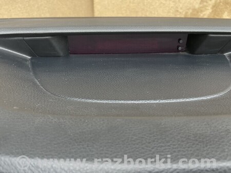 ФОТО Торпедо консоль для Subaru Outback Київ