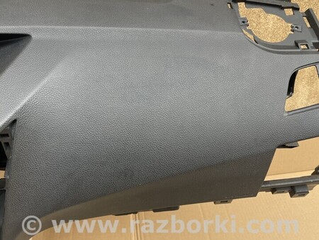 ФОТО Торпедо консоль для Subaru Outback Київ