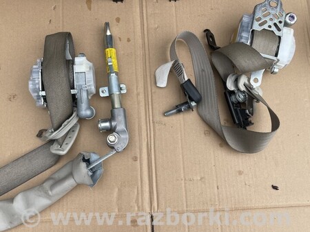 ФОТО Торпедо консоль для Subaru Outback Київ