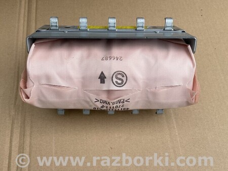 ФОТО Торпедо консоль для Subaru Outback Київ