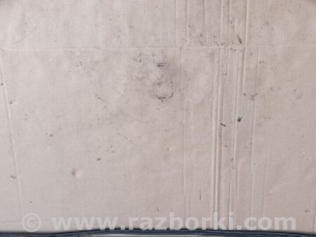 ФОТО Уплотнитель двери передней задней левой правой для Subaru Outback Киев