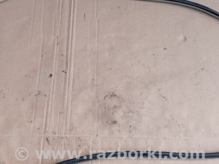 ФОТО Уплотнитель двери передней задней левой правой для Subaru Outback Киев