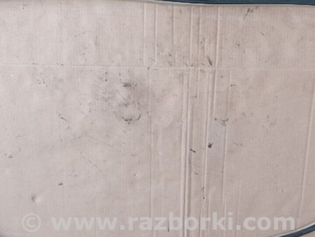 ФОТО Уплотнитель двери передней задней левой правой для Subaru Outback Киев