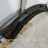 ФОТО Арка крыла заднего левого для Mitsubishi Outlander Киев