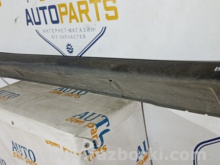 ФОТО Накладка порога правого для Mitsubishi Outlander Киев