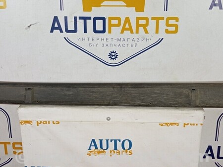 ФОТО Накладка порога правого для Mitsubishi Outlander Киев