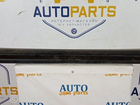 ФОТО Накладка порога правого для Mitsubishi Outlander Киев