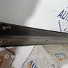 ФОТО Накладка порога правого для Mitsubishi Outlander Киев