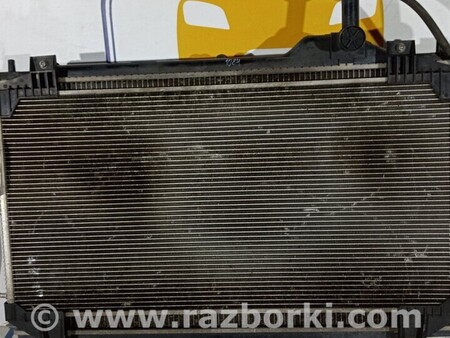 ФОТО Панель передня зборі для Mitsubishi Outlander Киев