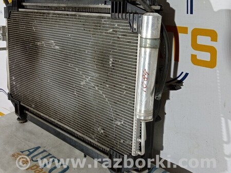 ФОТО Панель передня зборі для Mitsubishi Outlander Киев