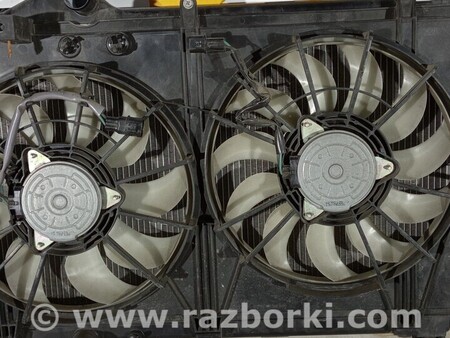 ФОТО Панель передня зборі для Mitsubishi Outlander Киев