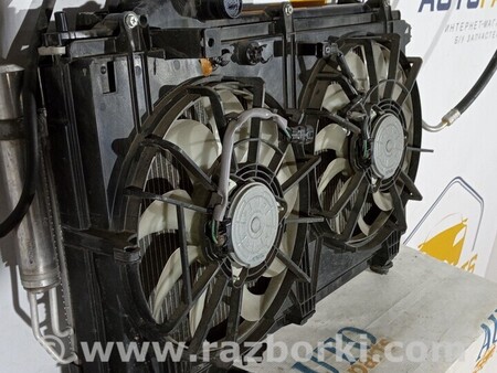 ФОТО Панель передня зборі для Mitsubishi Outlander Киев