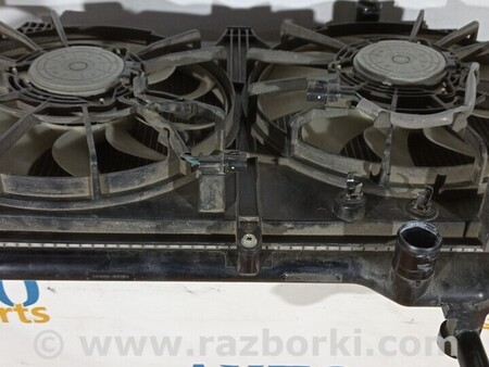 ФОТО Панель передня зборі для Mitsubishi Outlander Киев