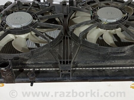 ФОТО Панель передня зборі для Mitsubishi Outlander Киев