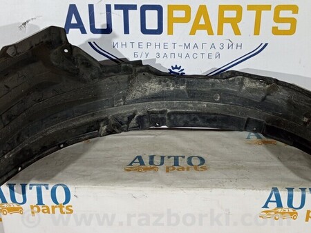 ФОТО Підкрилок передній правий для Mitsubishi Outlander Киев