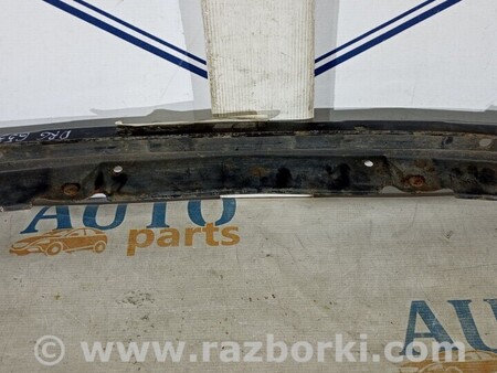 ФОТО Усилитель заднего бампера для Mitsubishi Outlander Киев