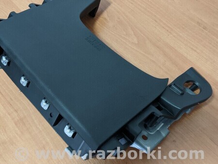 ФОТО Подушка безпеки колін для Mitsubishi Outlander Киев