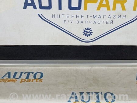 ФОТО Полка ролета багажника Полиця шторка багажника для Mitsubishi Outlander Киев