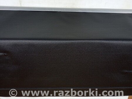 ФОТО Полка ролета багажника Полиця шторка багажника для Mitsubishi Outlander Киев