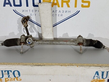 ФОТО Рулевая рейка для Mitsubishi Outlander Киев