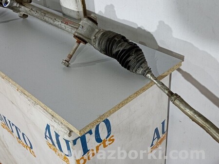 ФОТО Рулевая рейка для Mitsubishi Outlander Киев