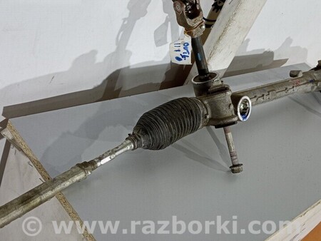 ФОТО Рулевая рейка для Mitsubishi Outlander Киев