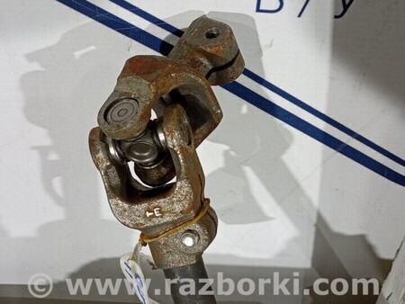 ФОТО Рулевая рейка для Mitsubishi Outlander Киев