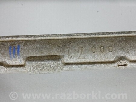 ФОТО Рулевая рейка для Mitsubishi Outlander Киев