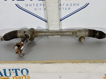 ФОТО Рулевая рейка для Mitsubishi Outlander Киев