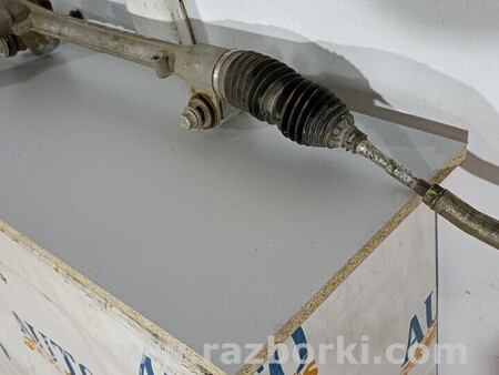 ФОТО Рулевая рейка для Mitsubishi Outlander Киев