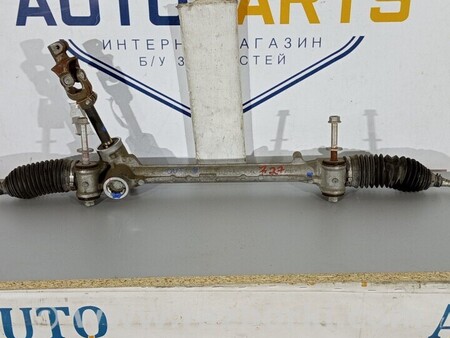 ФОТО Рулевая рейка для Mitsubishi Outlander Киев