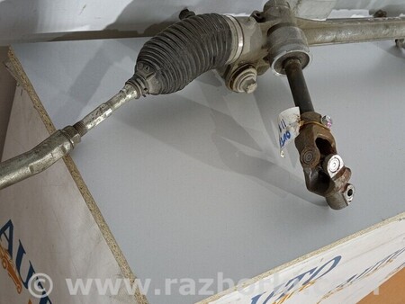 ФОТО Рулевая рейка для Mitsubishi Outlander Киев