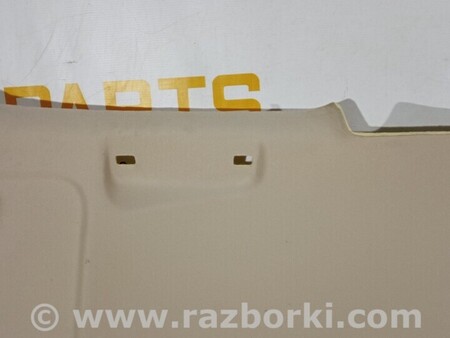 ФОТО Стеля оббивка стелі для Mitsubishi Outlander Киев