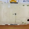 ФОТО Стеля оббивка стелі для Mitsubishi Outlander Киев