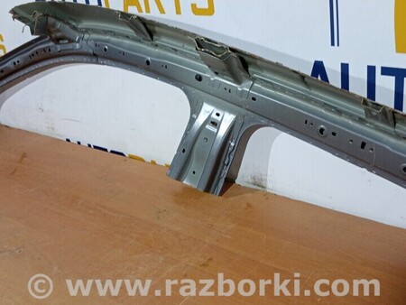 ФОТО Стійка даху лобового банан поріг бочина дах для Mitsubishi Outlander Киев